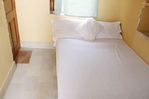 Hotel Laxmi Niwas, Jaisalmer 4